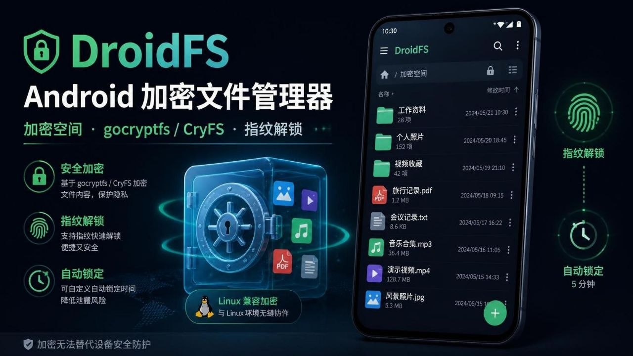 白嫖分享社 配图