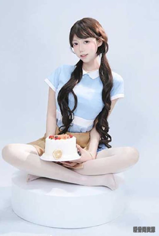 淫妻绿帽夫妻换妻 配图