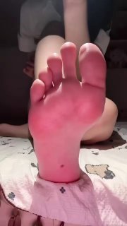 舞蹈🧸足控🧸腿控 配图