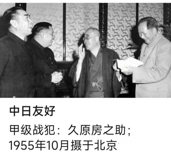 今天你想跑路了吗？？ 配图