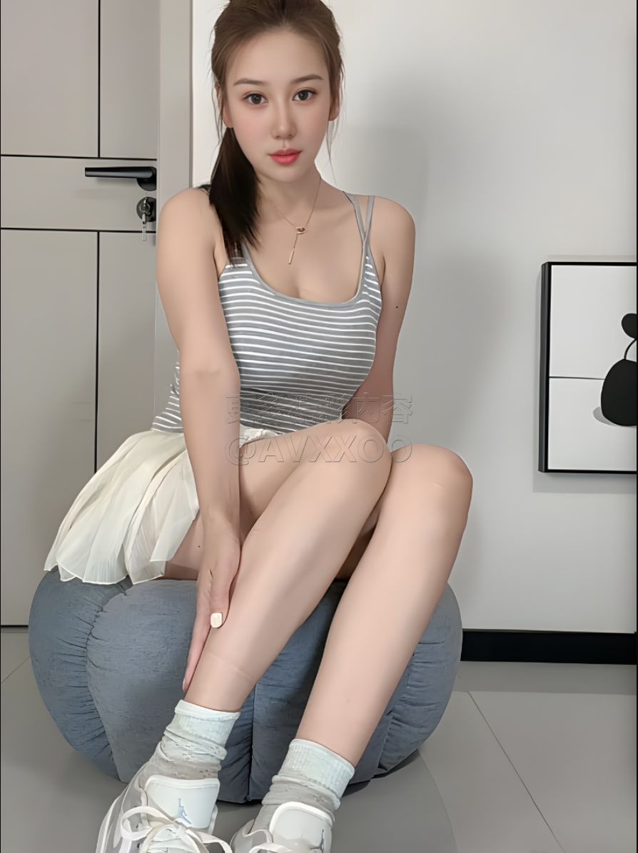 颜值内卷小组 配图