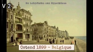 ▰▱ HIST0IЯΞ PΞЯDUΞ ▱▰ 配图