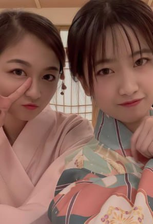露脸母狗美女 配图