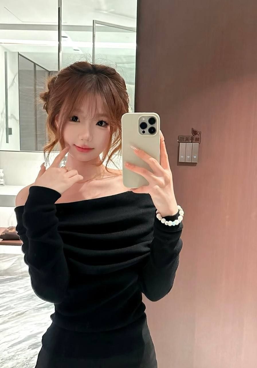 9號好評區 配图