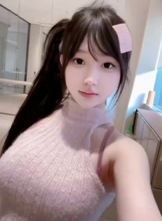 SOSO吃瓜 - 吃瓜TOP 🔥 配图
