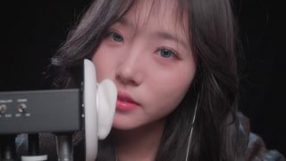 Singing Hall · 色色 | ASMR 配图