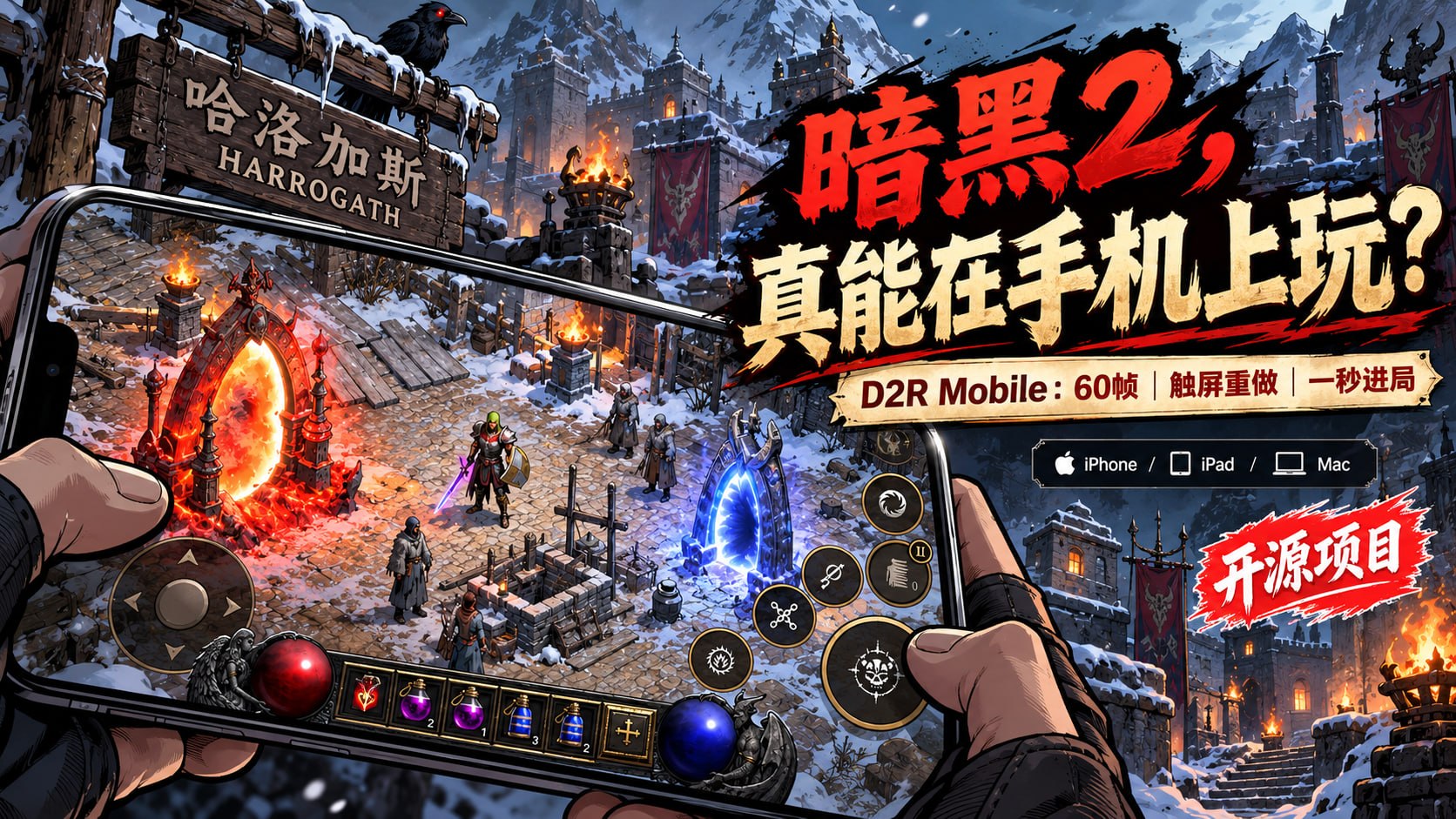 TG小树屋｜资源分享&公益代理 配图