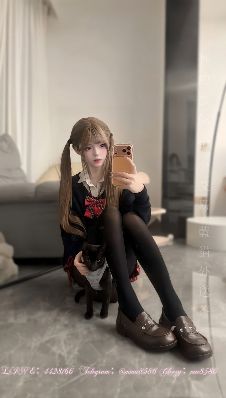 台灣🔥藍貓外送✿✿南部專區✿✿【台南＆高雄】 配图