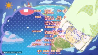 NEP.Anime | 动画仓库 配图