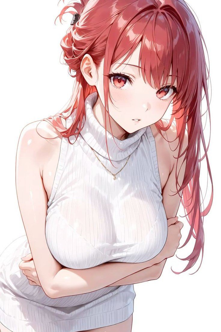 文爱💋黄色小说🔞幻梦AI 配图