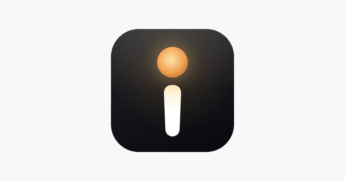 折腾App探索｜推荐·频道 配图