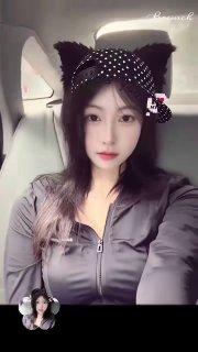 🐉开封全裸4推SPA实体店 配图