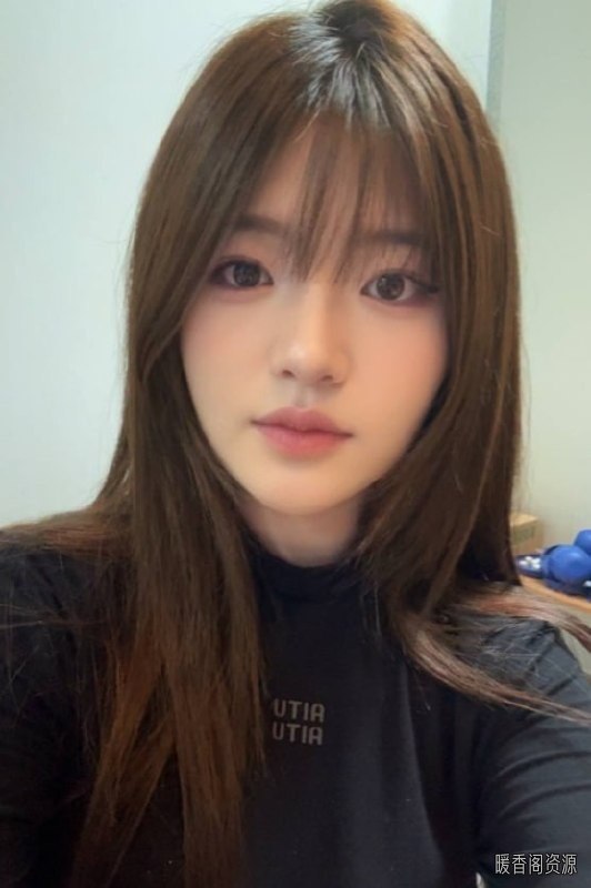网红福利姬直播录屏 配图