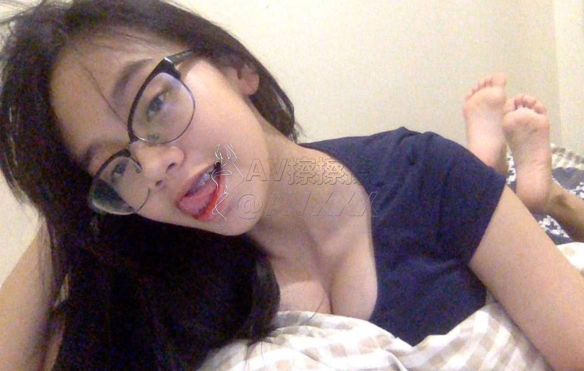 女大学生的约炮日记 配图