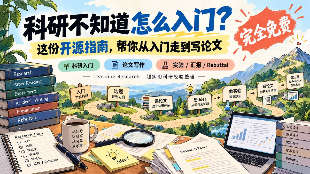 TG小树屋|资源分享&公益代理 配图