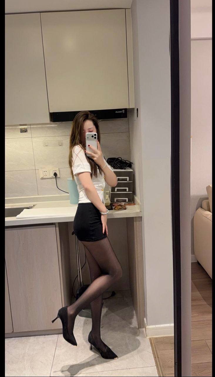 长沙雷探长图书馆 配图