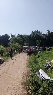 东南亚大事件（新闻 曝光 吃瓜） 配图