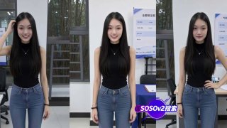 黑料条 · 热搜抢先看🔥 配图
