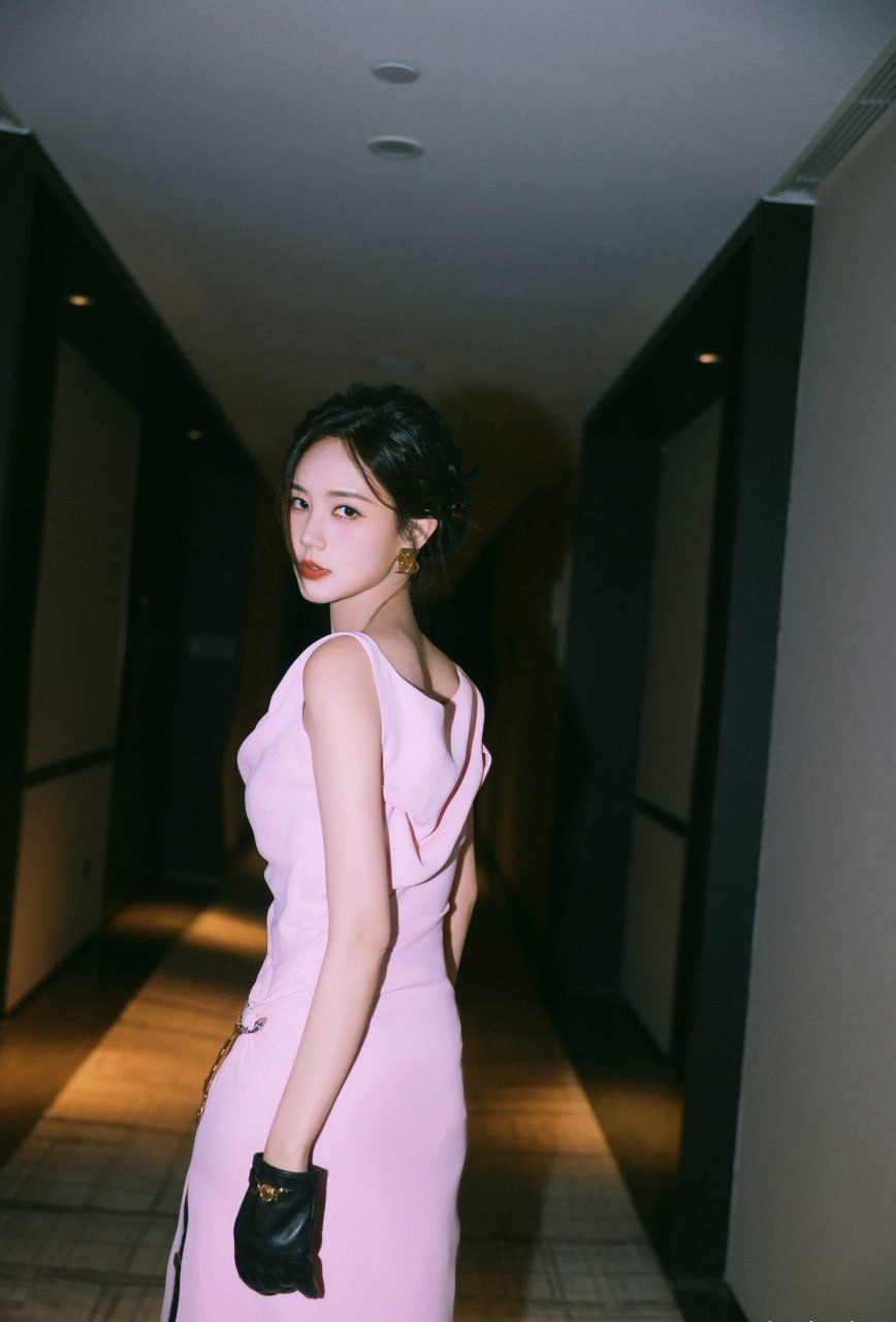 宝藏女孩 ‖ 手机壁纸 ‖ 高清头像 配图