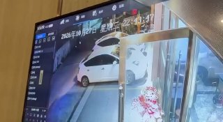 东南亚大事件（新闻 曝光 吃瓜） 配图