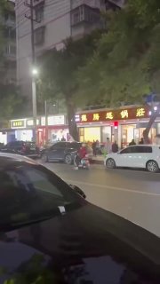 吃瓜热点 配图