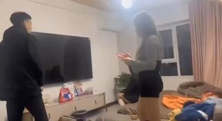 吃瓜热点 配图