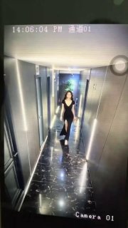 深圳粤B修车【轮播群】 配图