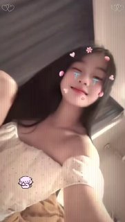 长沙雷探长图书馆 配图