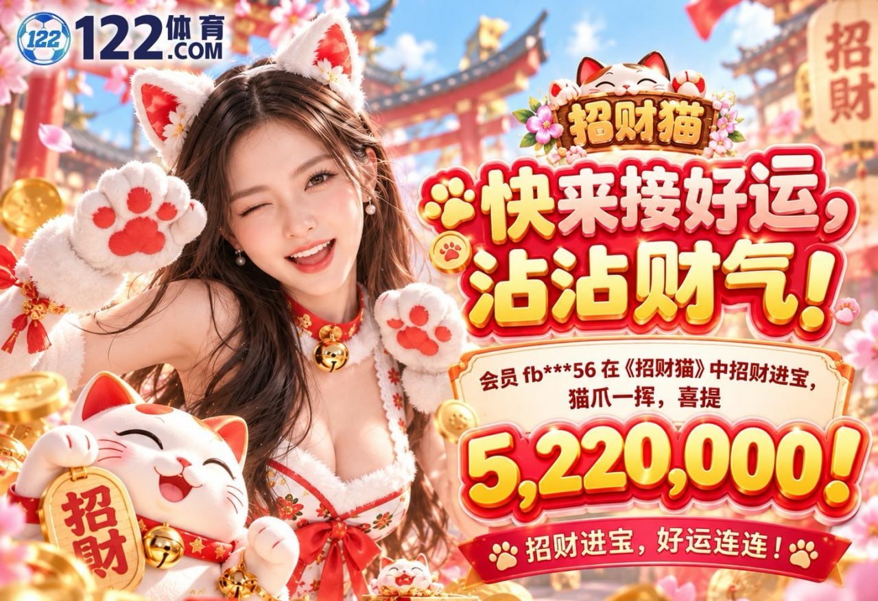122体育💖PG电子💖麻将胡了💖AG捕鱼 配图