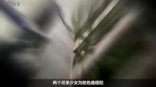 一目十影 配图