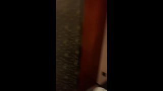 高中生 大学生 配图