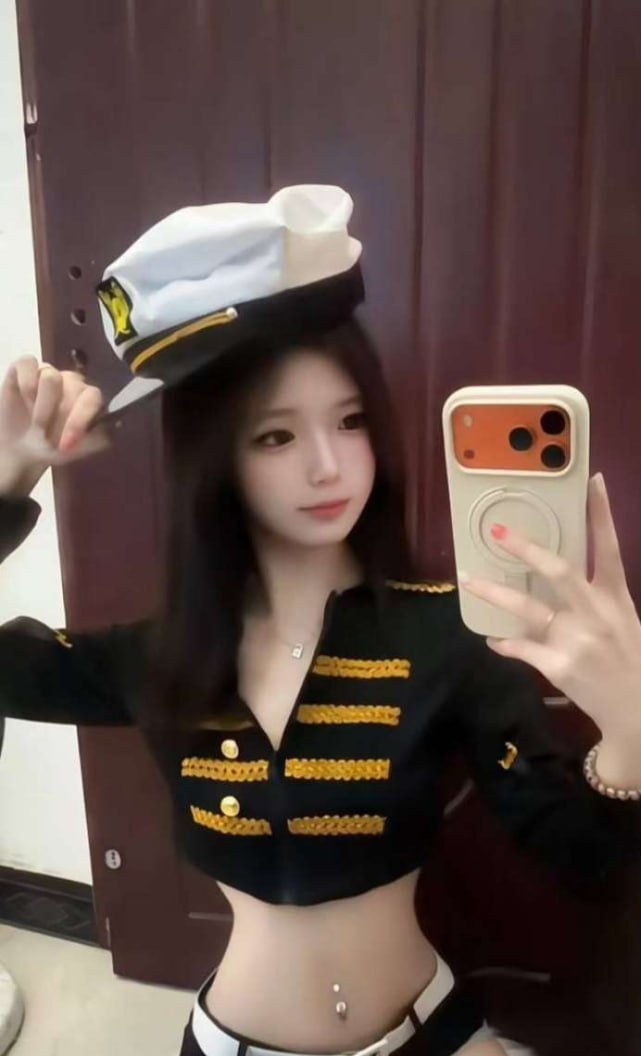 少妇反差福利姬黑料 配图