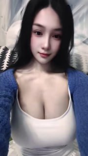 抖音网红丨色料吃瓜 配图