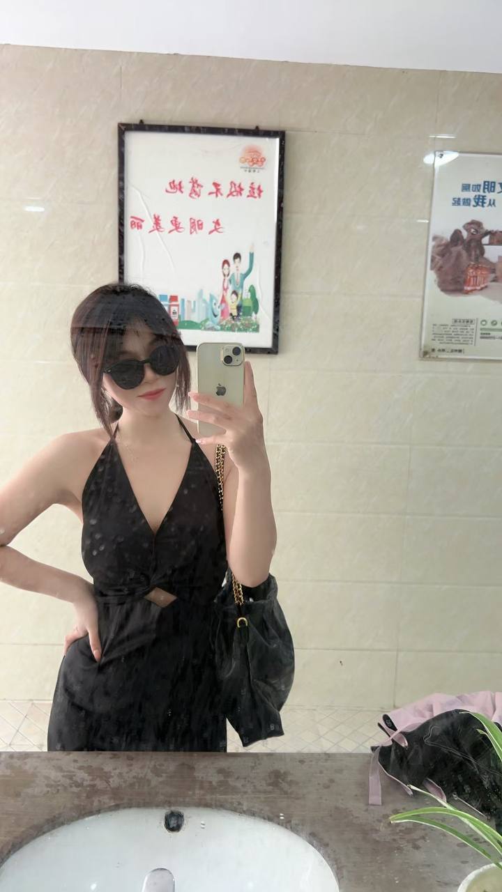 导管【少女萝莉 反差 母狗】 配图