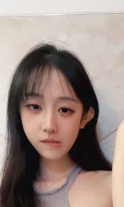 少妇反差福利姬黑料 配图