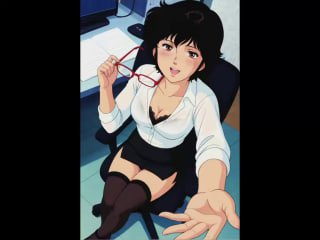 黄色本子🏳⚧小说书包💝 配图