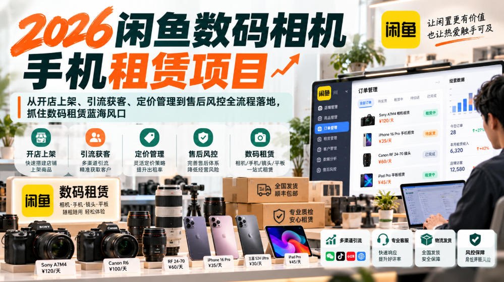 优质「资源」收藏夹 配图