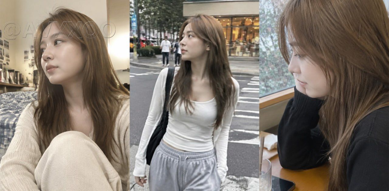 可爱美人收容所 配图
