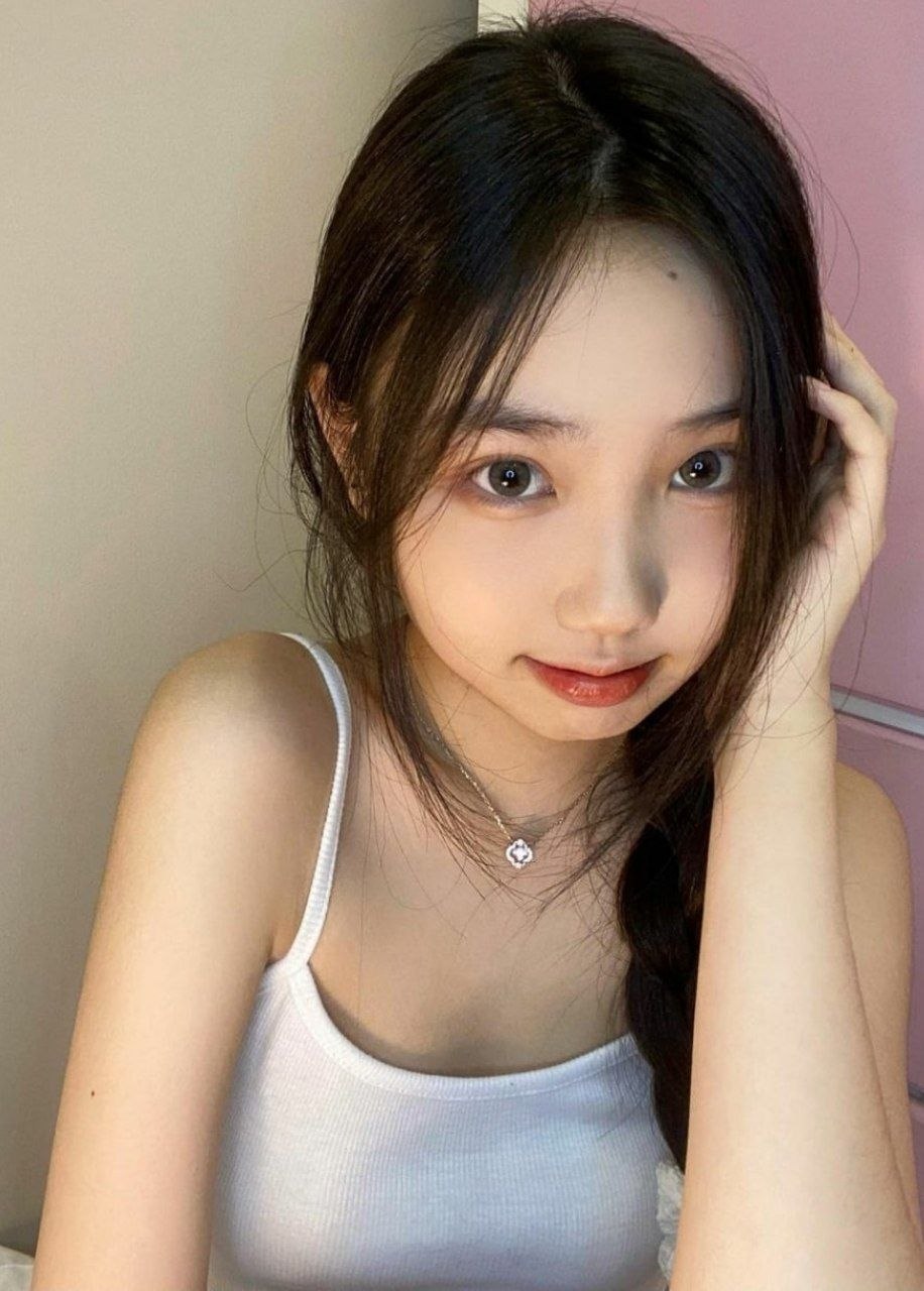 乱伦巨乳人妻/熟女少妇AV 配图