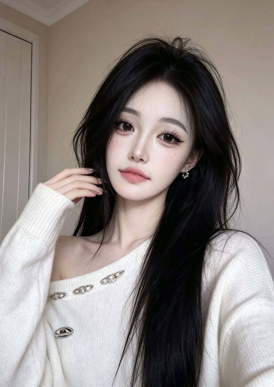 杭州•鱼塘霸主 配图
