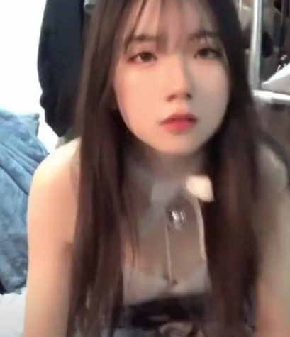 颜值少女鉴赏基地 配图