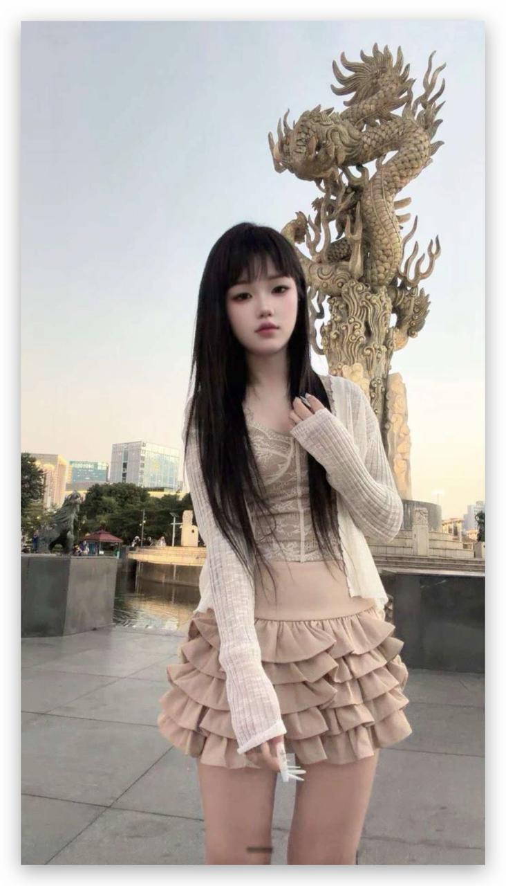 深圳学院名师榜 配图