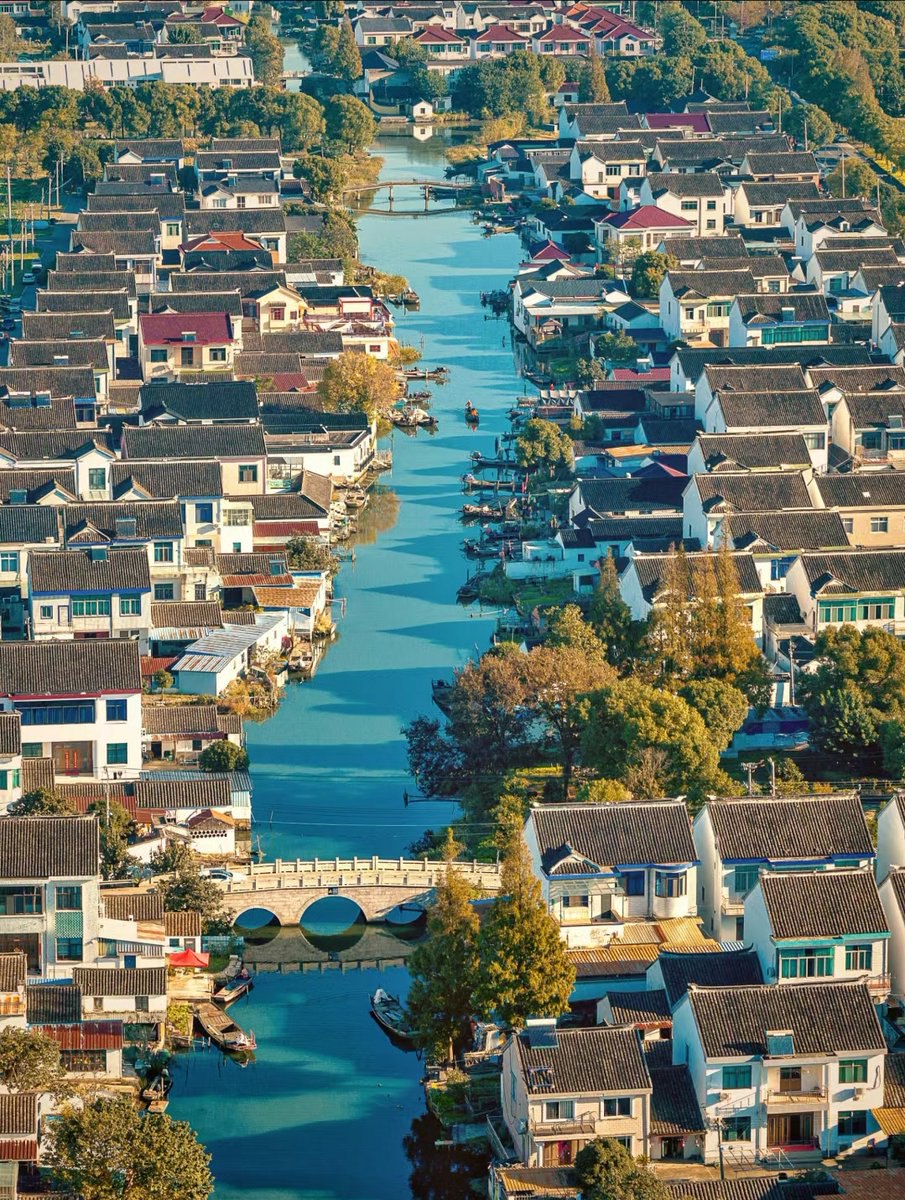 融媒广昌 配图