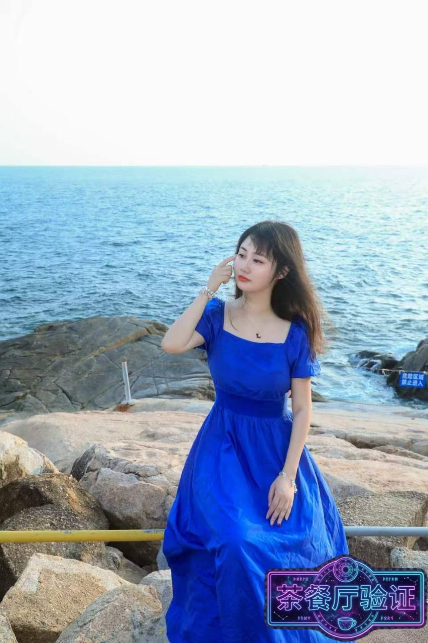 深圳.取餐区 配图