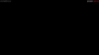 电影探长 电影解说AI漫剧短剧 配图