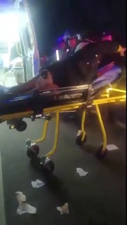 吃瓜热点 配图