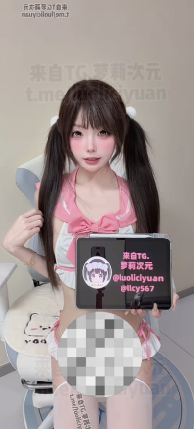 推特抖音快手反差女友绿帽淫妻 配图