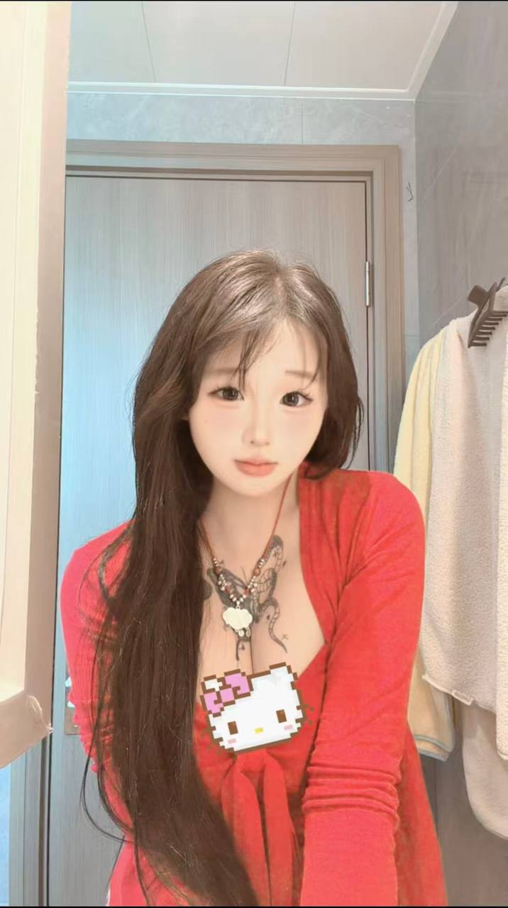 番茄社区丨短租学生 长期女友 配图