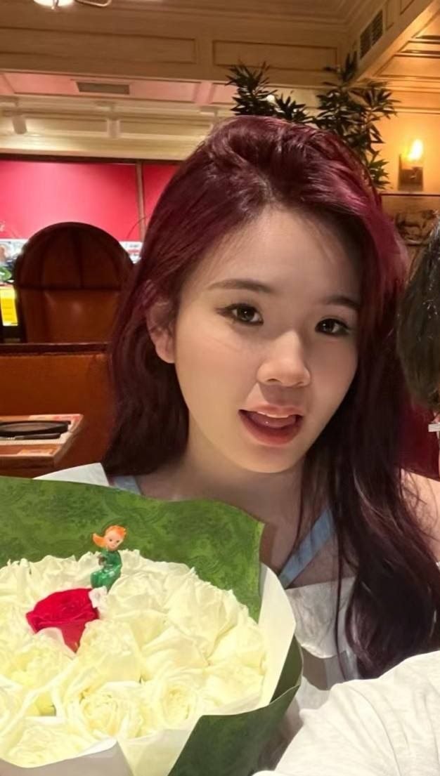 情侣露脸白虎JK精神小妹 配图