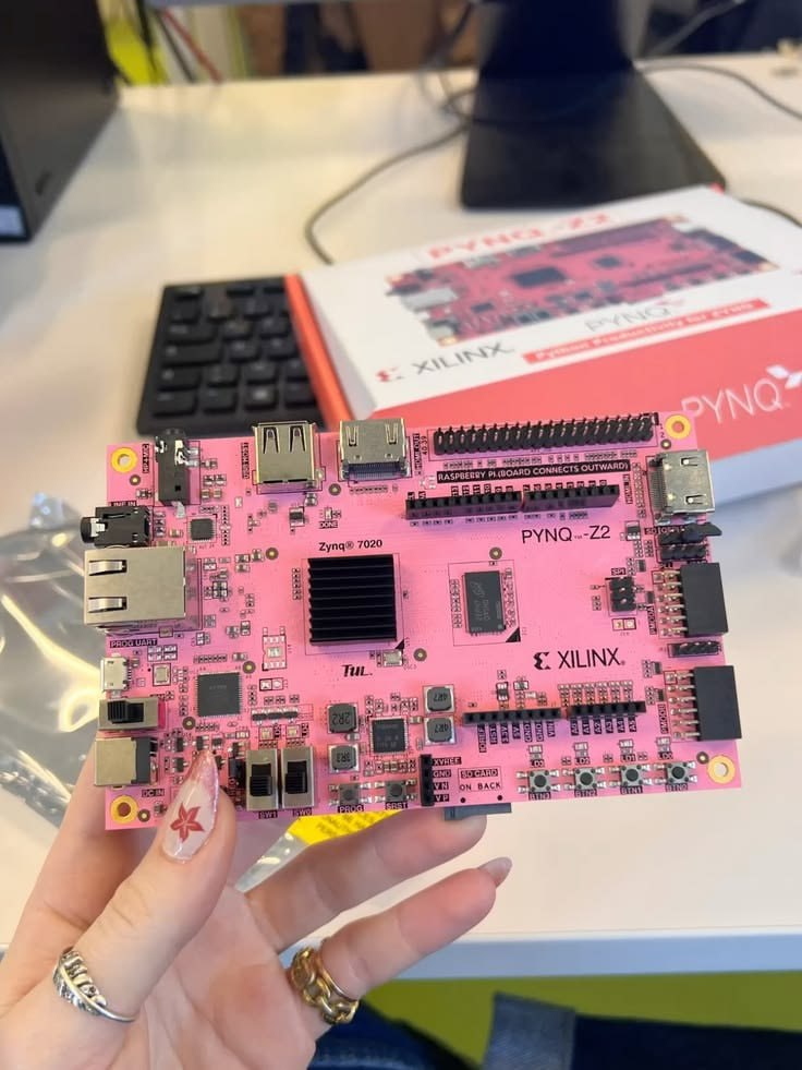 BoomTech Club | この爆発試験センター | Bugtik/OpenWRT | 日本旅行 | SI 配图